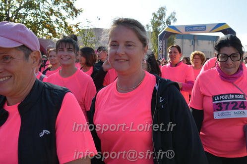 St Gervais2025_FFA/STGERVAIS2025_11043.JPG